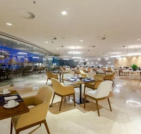 Hotel Nacional Rio De Janeiro-3