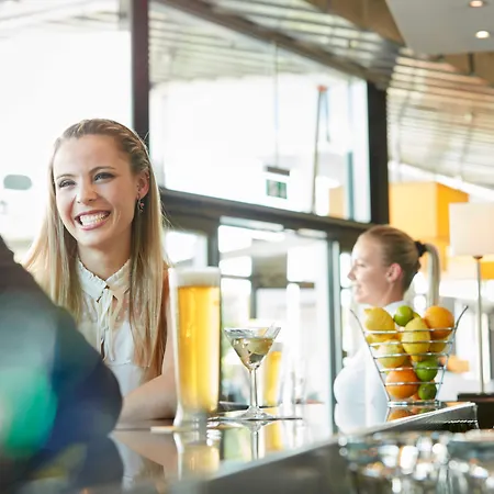 Holiday Inn Bern Westside By Ihg-2