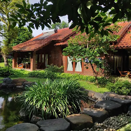 Duta Boutique Villa-3
