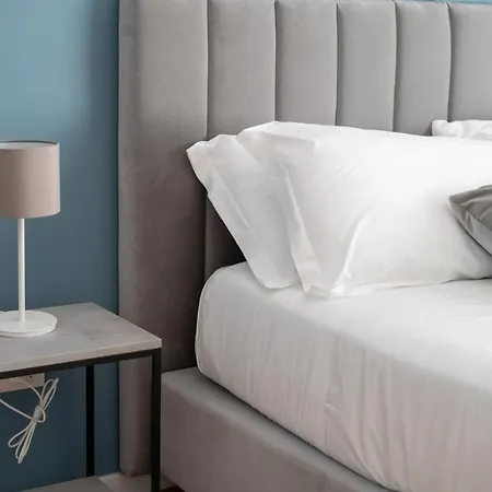 Alma Sorrento Suite-3