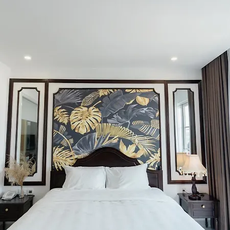 Royal Hotel Phu Quoc-3