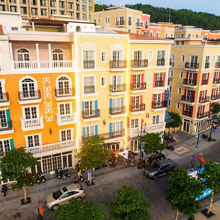 Royal Hotel Phu Quoc-2