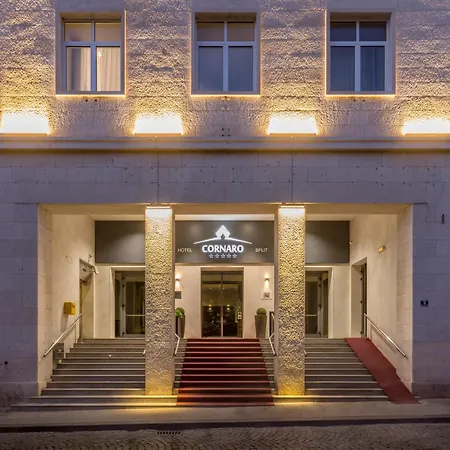 Cornaro Hotel-3