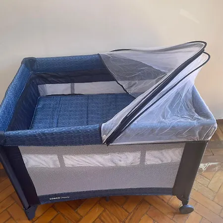 Casa Vermelha-3