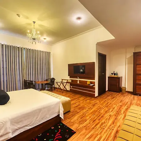 Covanro Sigiriya - Where Heritage Meets Luxury-3
