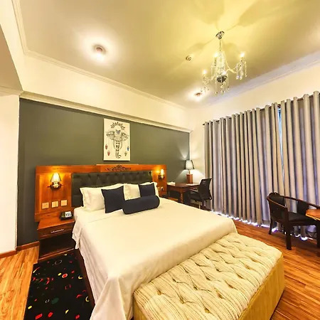 Covanro Sigiriya - Where Heritage Meets Luxury-2