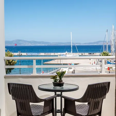 Zephyros Hotel-2