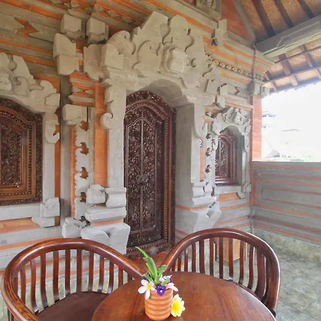 Hibiscus Cottages-3