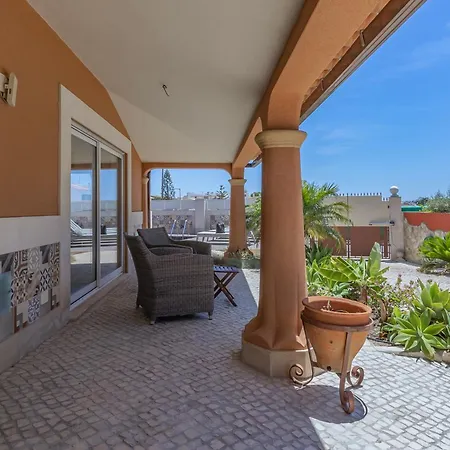 Villa Rosa (Adults Only)-2