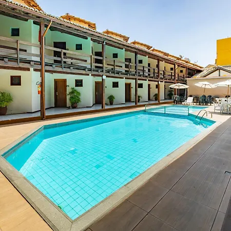 Hotel Adriattico-2