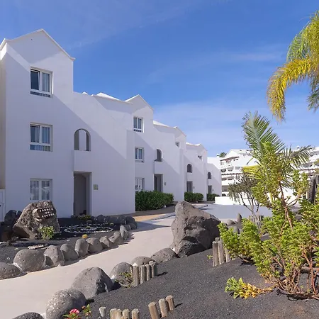 Hotel Siroco By Seasense- Adults Only 18-2
