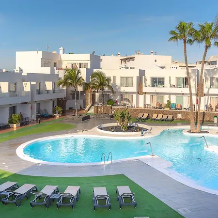 Hotel Siroco By Seasense- Adults Only 18-3