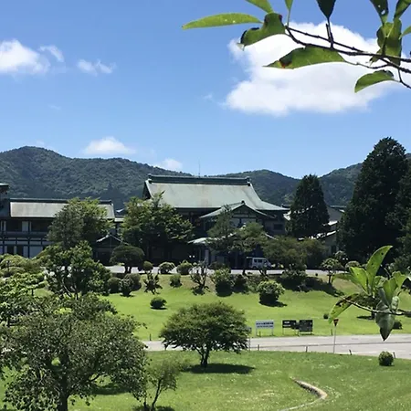 Ryuguden-2