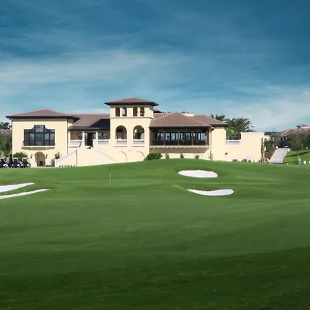 Reunion Resort & Golf Club-3