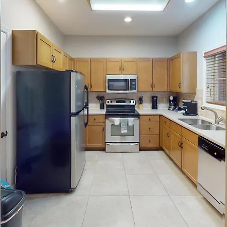 Viewpoint Condominiums-3