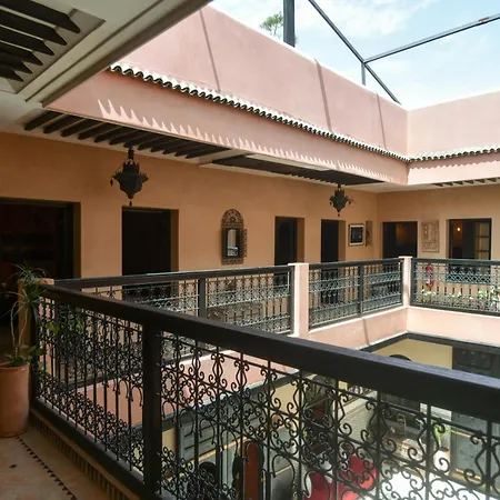 Riad Yacout-3