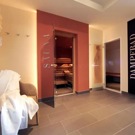 Lindner Hotel Vienna Am Belvedere, Part Of Jdv By Hyatt-3