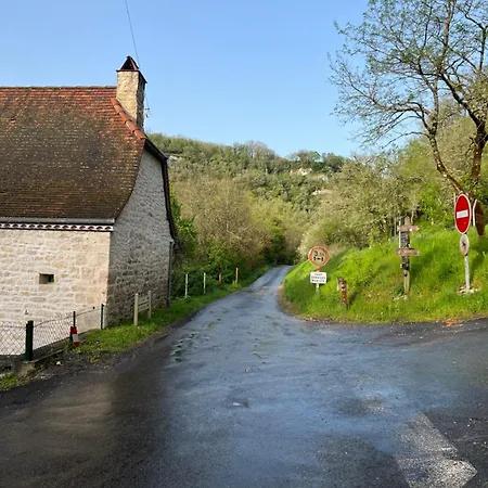 Les pirondeaux-3