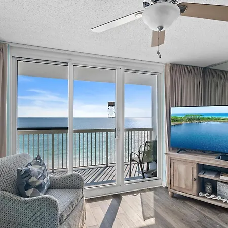 Pelican Beach Resort - Destin Condo Getaways By Cls-2