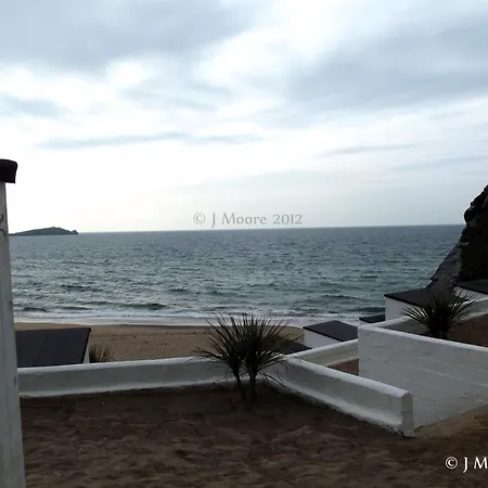 Jasmine House-3
