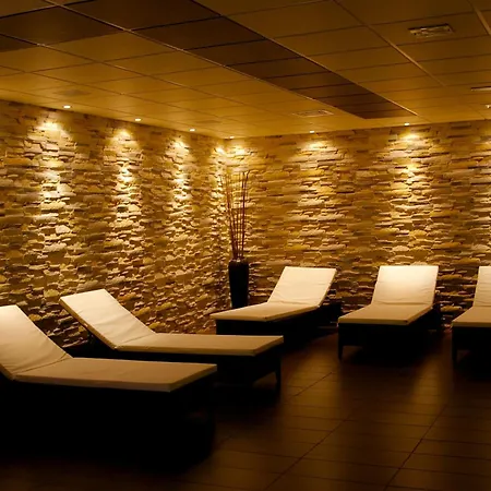 Obzor Beach Resort-3