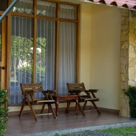 Amapola Resort-3