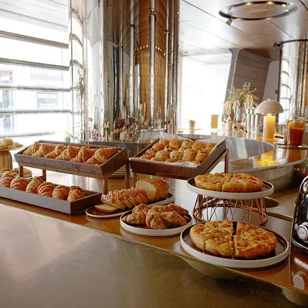 Duomo Hotel-3