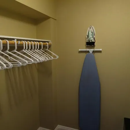 Suites At Jockey Club-2
