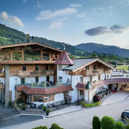 Hotel Sonnenhof-3