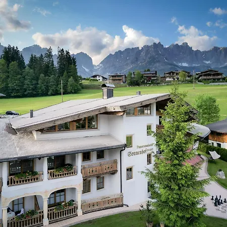 Hotel Sonnenhof-2