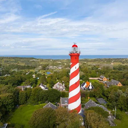 Campinghotel Renesse-2