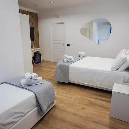 Luxury Room-3