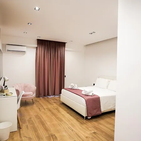 Luxury Room-2