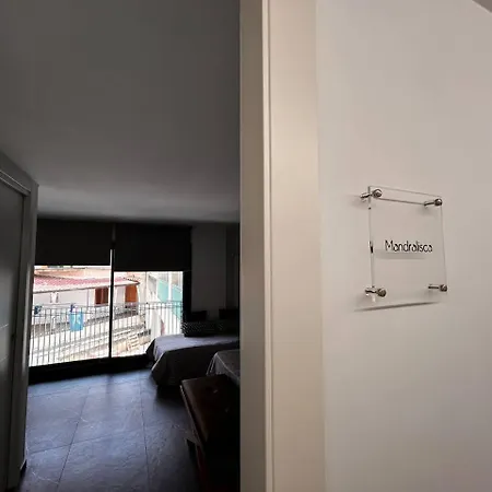 Kefa Suite-2