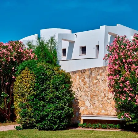 Torreserena Village-3