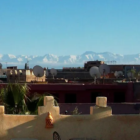Riad Signature-3