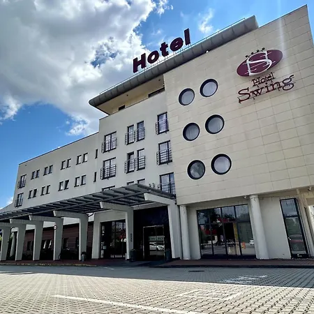 Hotel Swing-3