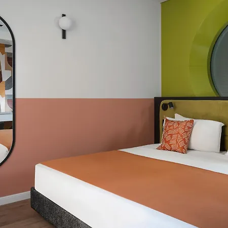 Duomo Hotel-2