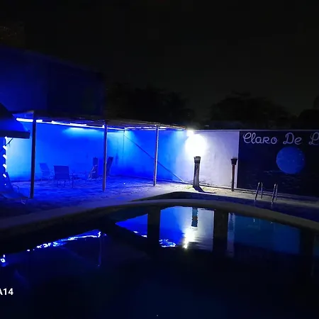 Claro de Luna-2