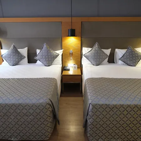 Liberty Kusadasi-2