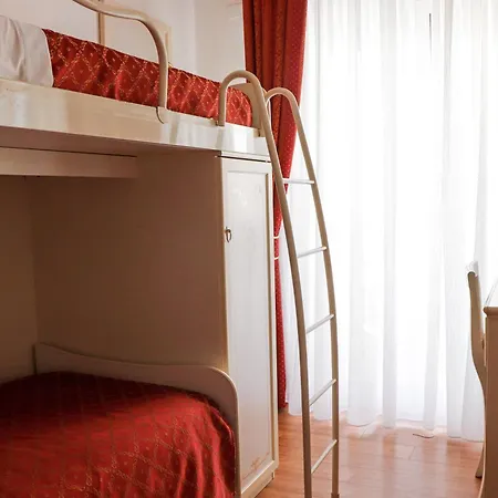 Hotel Principe-2
