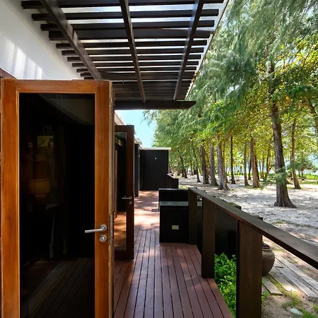 Maikhao Dream Villa Resort&Spa, Maikhao Phuket-3