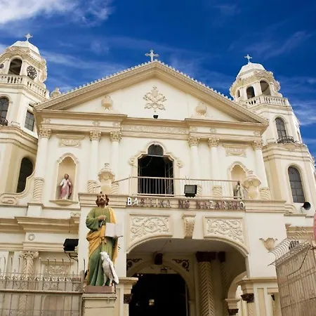 Astrotel Divisoria-2