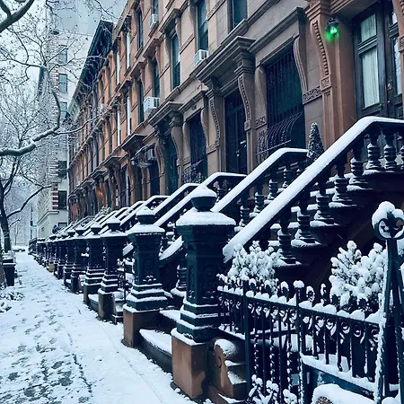 Harlem Grand-3