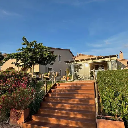Relais dei Molini-2