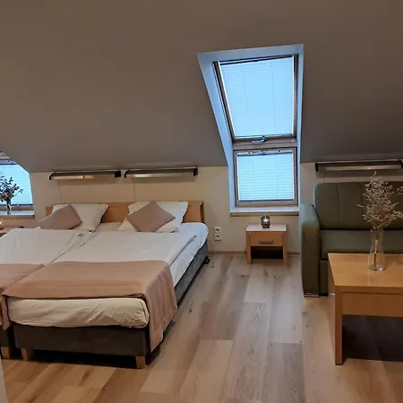 Hotel Kolna-3