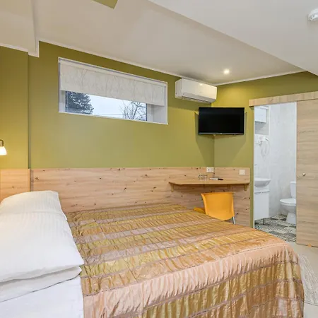 Hotel Rocca Al Mare-3