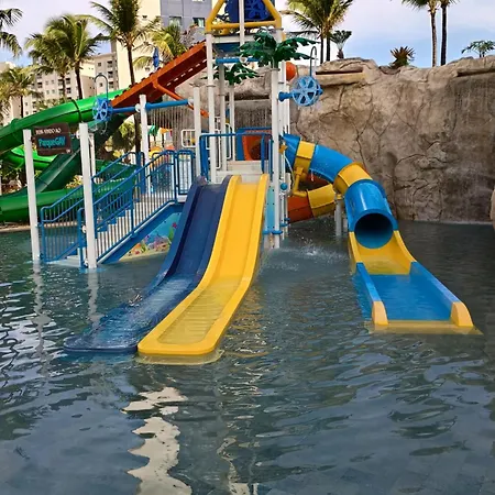 Salinas Premium Resort-3