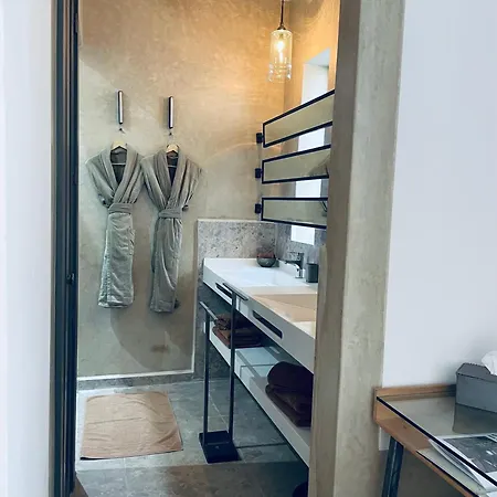 Riad Dar 73-3