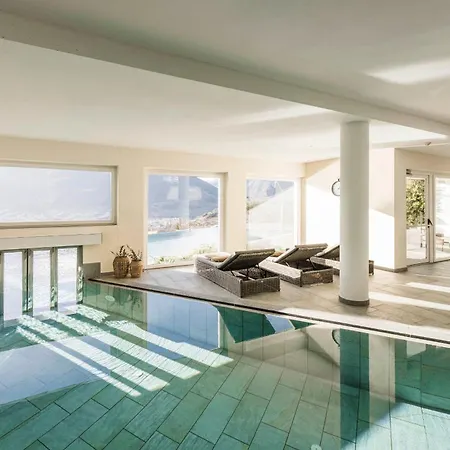 Hotel Mitterplatt-2